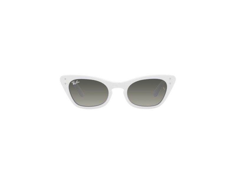 Ray-Ban Miss Burbank Ochelari de Soare RJ 9099S 116/11