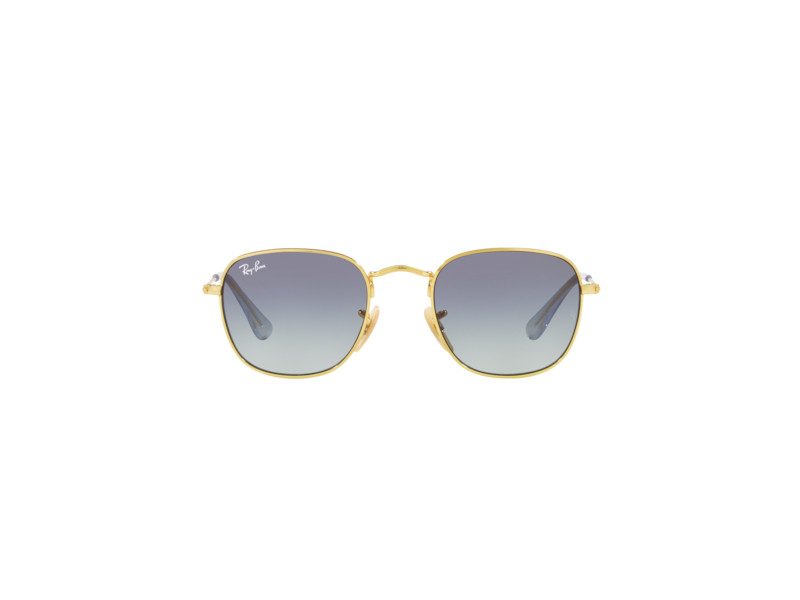 Ray-Ban Junior Frank Ochelari de Soare RJ 9557S 223/4L