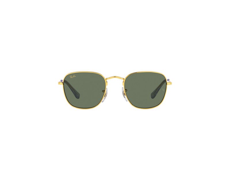 Ray-Ban Junior Frank Ochelari de Soare RJ 9557S 286/71