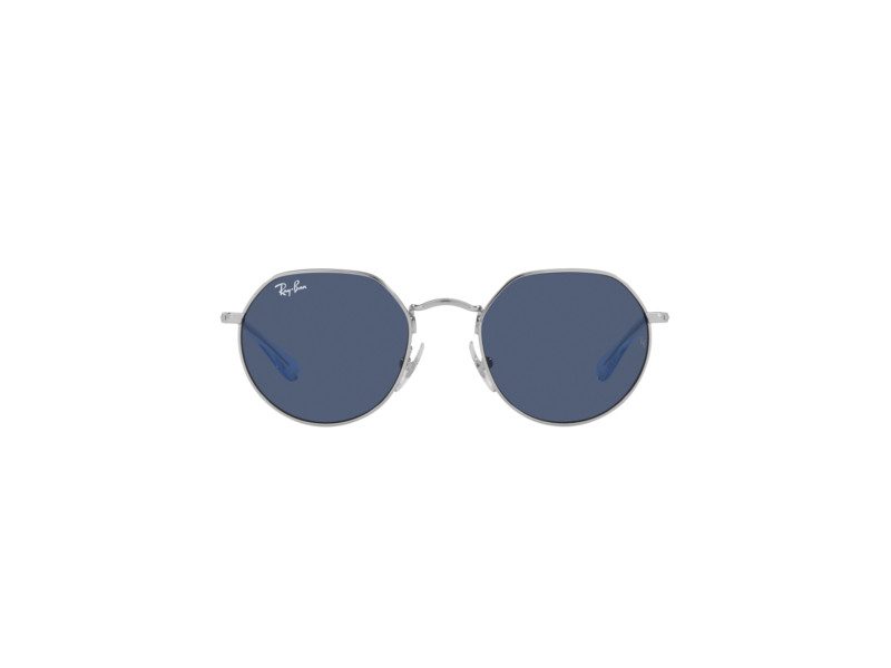 Ray-Ban Jack Ochelari de Soare RJ 9565S 212/80