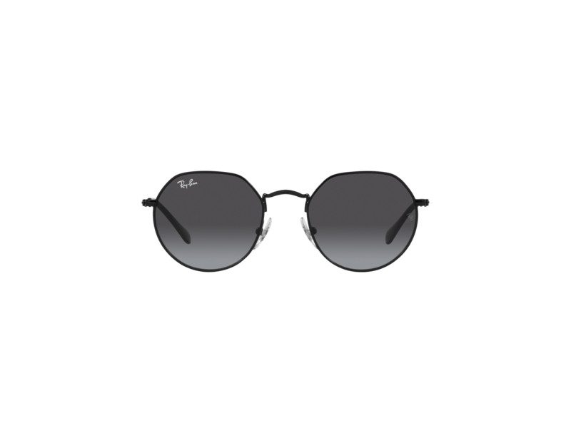 Ray-Ban Jack Ochelari de Soare RJ 9565S 287/8G