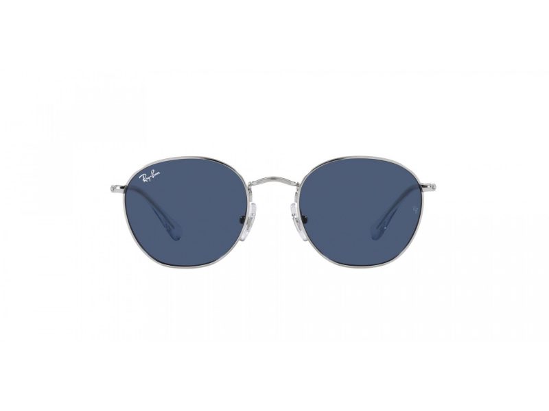 Ray-Ban Junior Rob Ochelari de Soare RJ 9572S 212/80