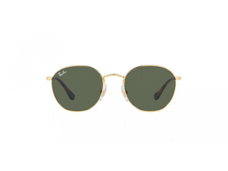 Ray-Ban Junior Rob Ochelari de Soare RJ 9572S 223/71