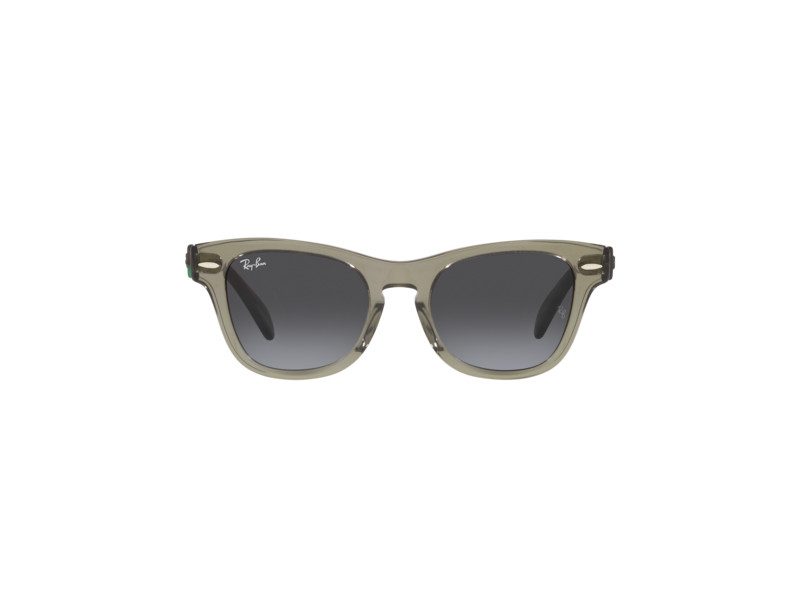 Ray-Ban Ochelari de Soare RJ 9707S 7129/8G