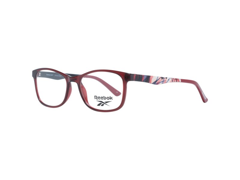 Reebok Ochelari de Vedere RV 6019 07