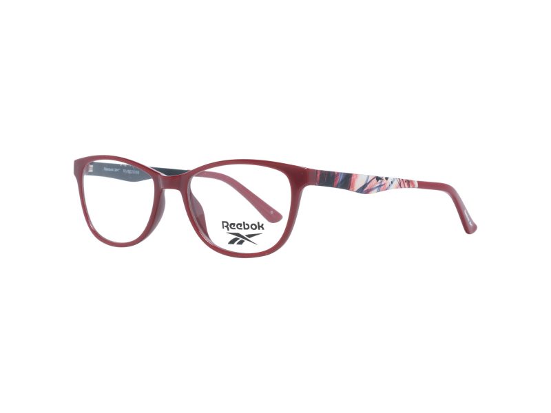 Reebok Ochelari de Vedere RV 6020 06