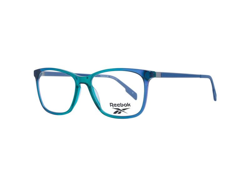 Reebok Ochelari de Vedere RV 8537 03