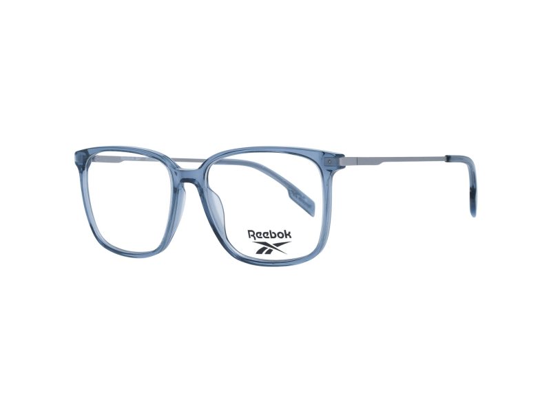 Reebok Ochelari de Vedere RV 9598 02