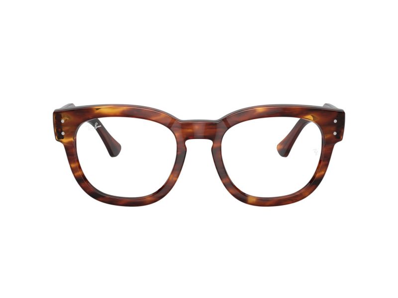 Ray-Ban Mega Hawkeye Ochelari de Vedere RX 0RX0298V 2144