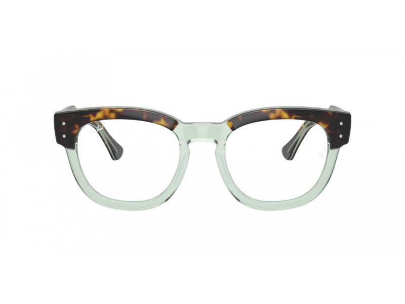 Ray-Ban Mega Hawkeye Ochelari de Vedere RX 0298V 8249