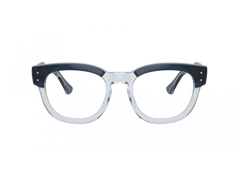 Ray-Ban Mega Hawkeye Ochelari de Vedere RX 0298V 8324