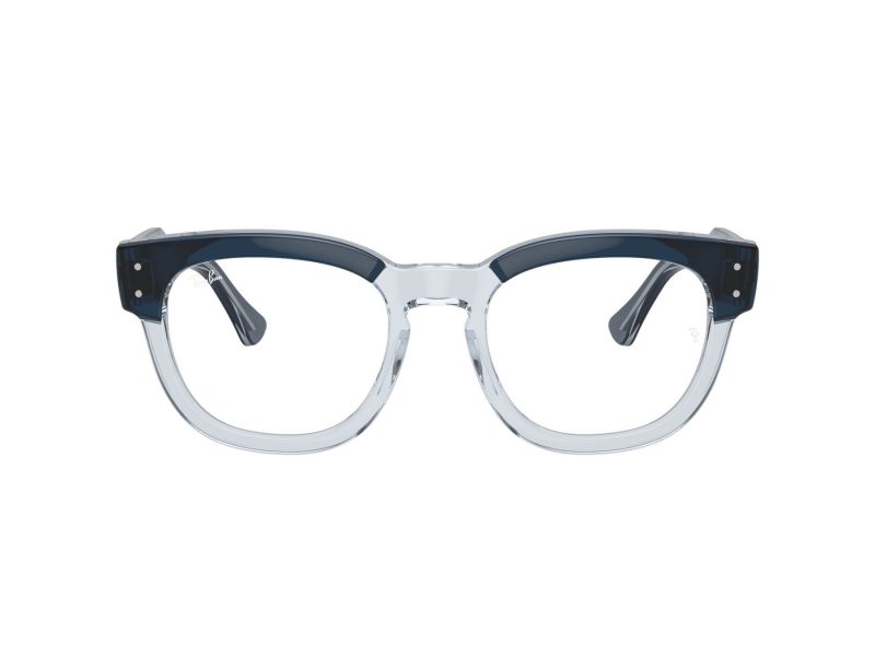 Ray-Ban Mega Hawkeye Ochelari de Vedere RX 0RX0298V 8324