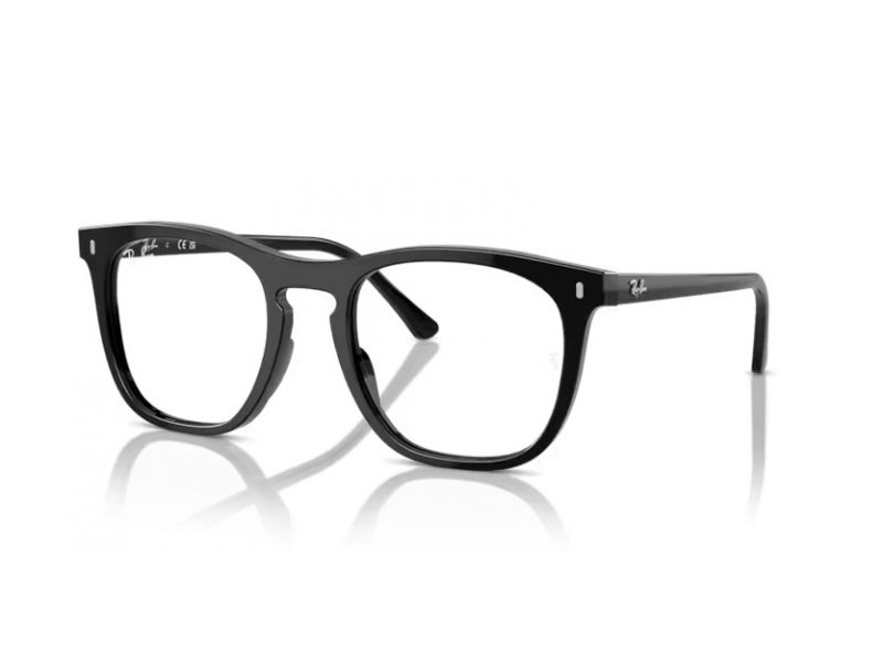 Ray-Ban Ochelari de Vedere RX 2210V 2000