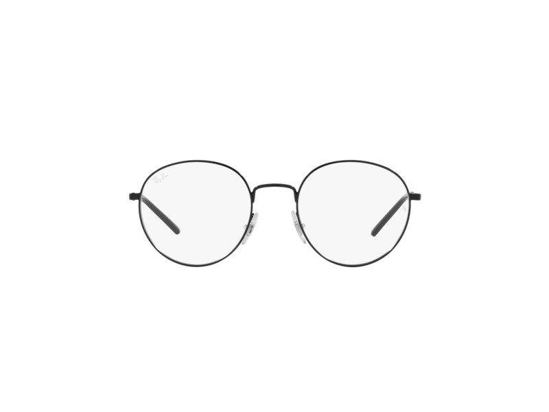 Ray-Ban Ochelari de Vedere RX 3681V 2509