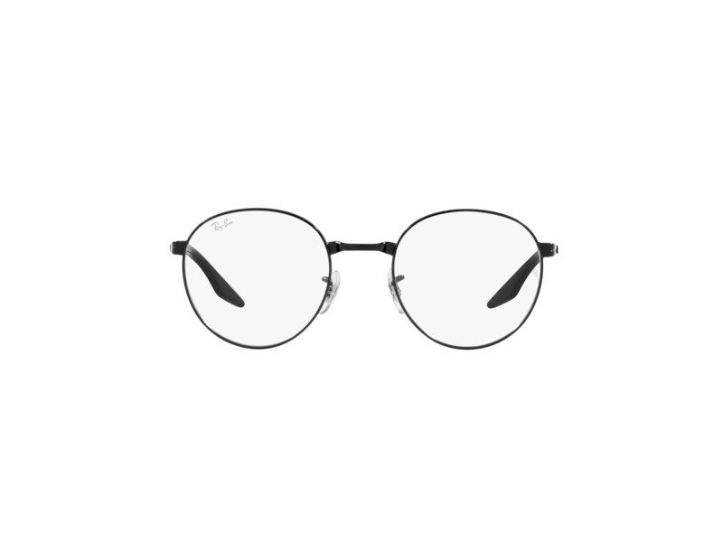 Ray-Ban Ochelari de Vedere RX 3691V 2509