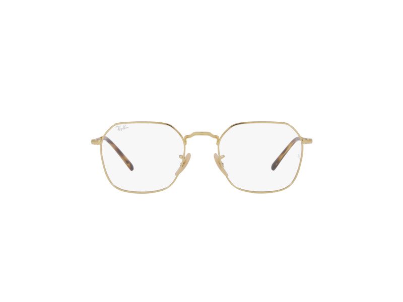 Ray-Ban Jim Ochelari de Vedere RX 3694V 2500