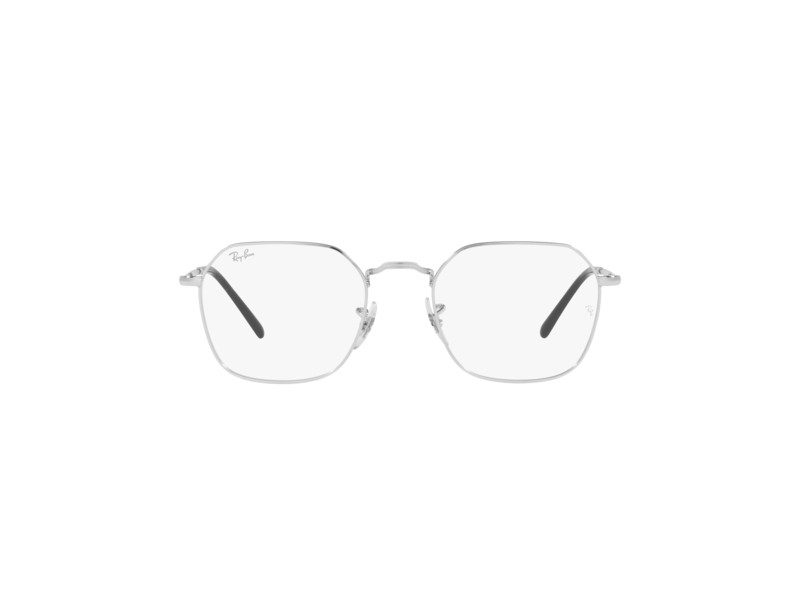 Ray-Ban Jim Ochelari de Vedere RX 3694V 2501