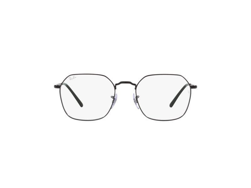 Ray-Ban Jim Ochelari de Vedere RX 3694V 2509