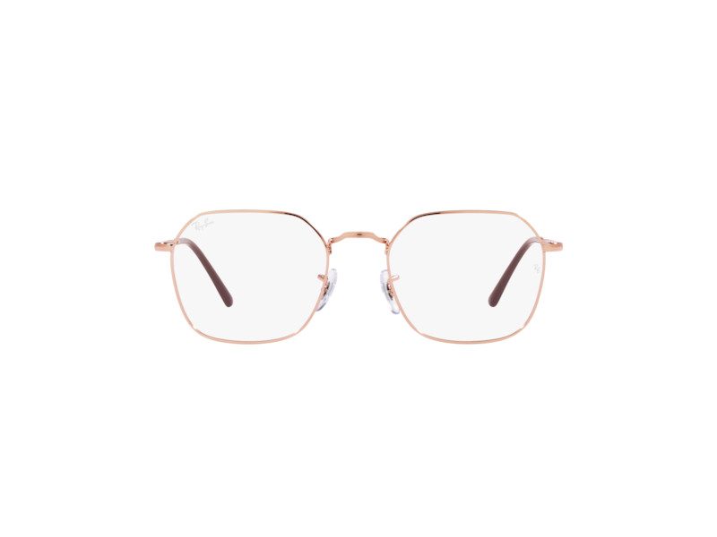 Ray-Ban Jim Ochelari de Vedere RX 3694V 3094