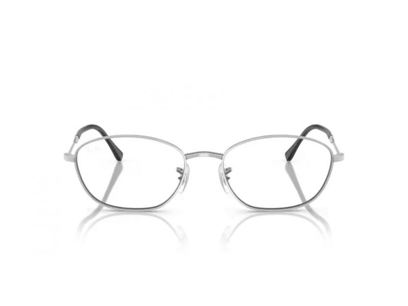 Ray-Ban Ochelari de Vedere RX 3749V 2501