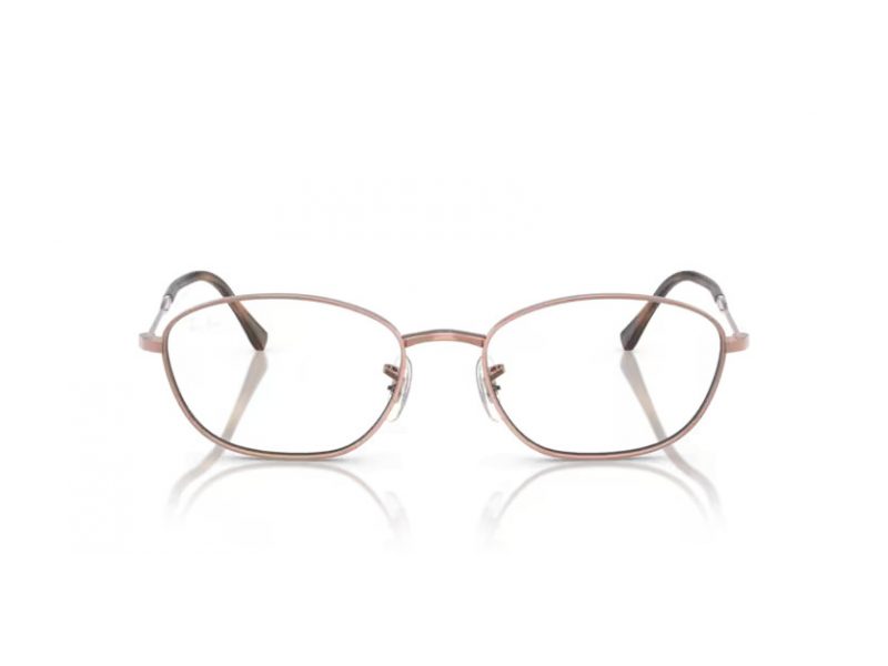 Ray-Ban Ochelari de Vedere RX 3749V 2943