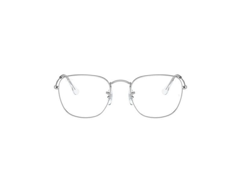 Ray-Ban Frank Ochelari de Vedere RX 3857V 2501