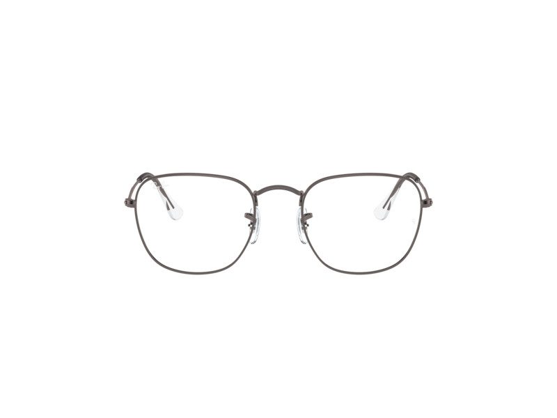 Ray-Ban Frank Ochelari de Vedere RX 3857V 2502