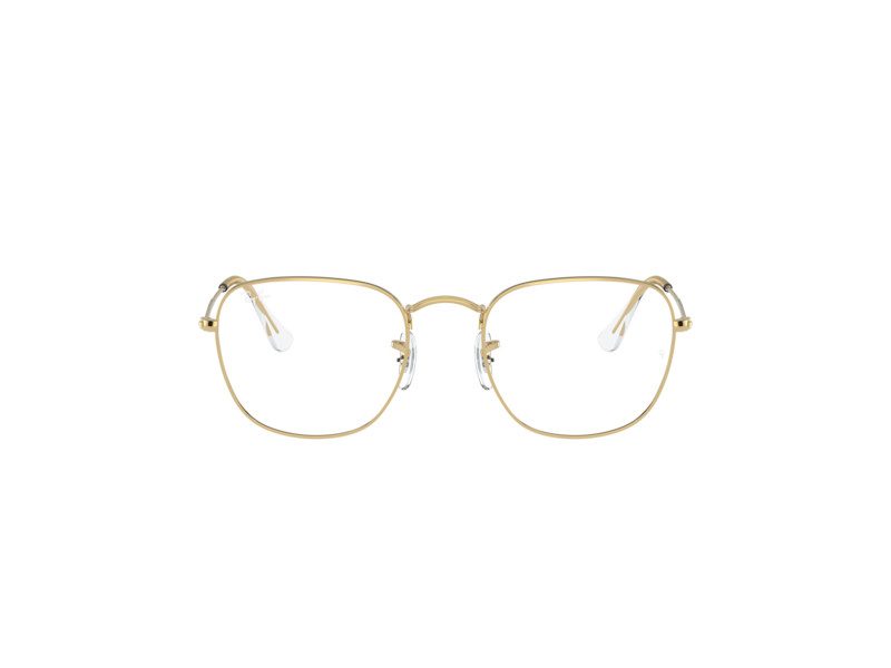 Ray-Ban Frank Ochelari de Vedere RX 3857V 3086