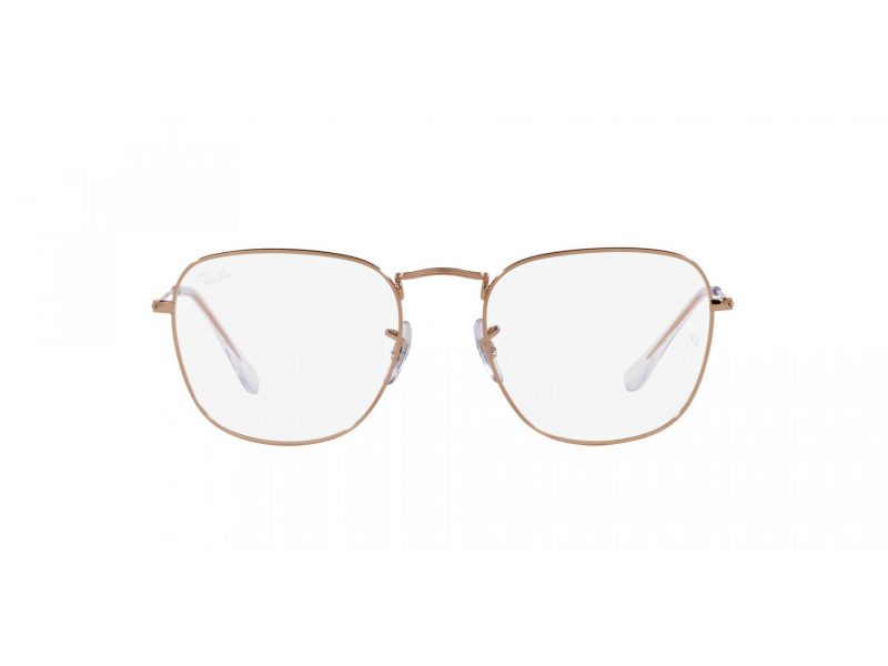 Ray-Ban Frank Ochelari de Vedere RX 3857V 3094