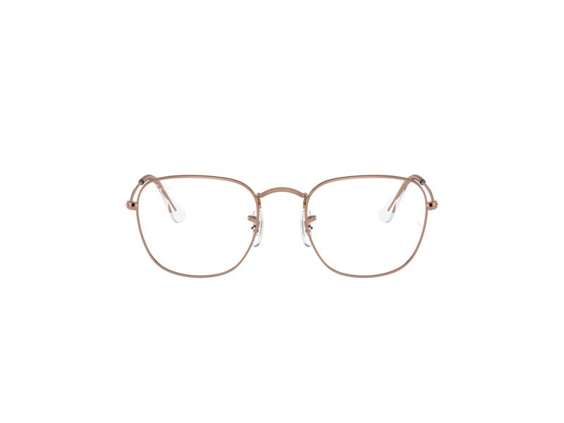 Ray-Ban Frank Ochelari de Vedere RX 3857V 3107