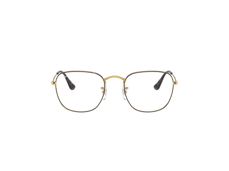 Ray-Ban Frank Ochelari de Vedere RX 3857V 3108