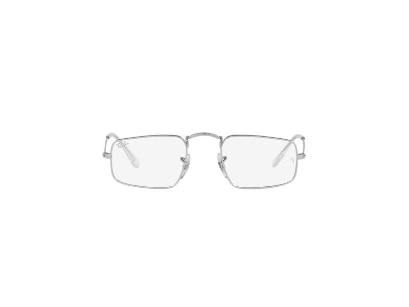 Ray-Ban Julie Ochelari de Vedere RX 3957V 2501