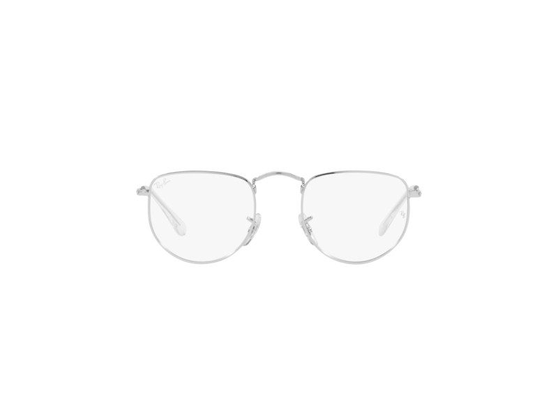 Ray-Ban Elon Ochelari de Vedere RX 3958V 2501