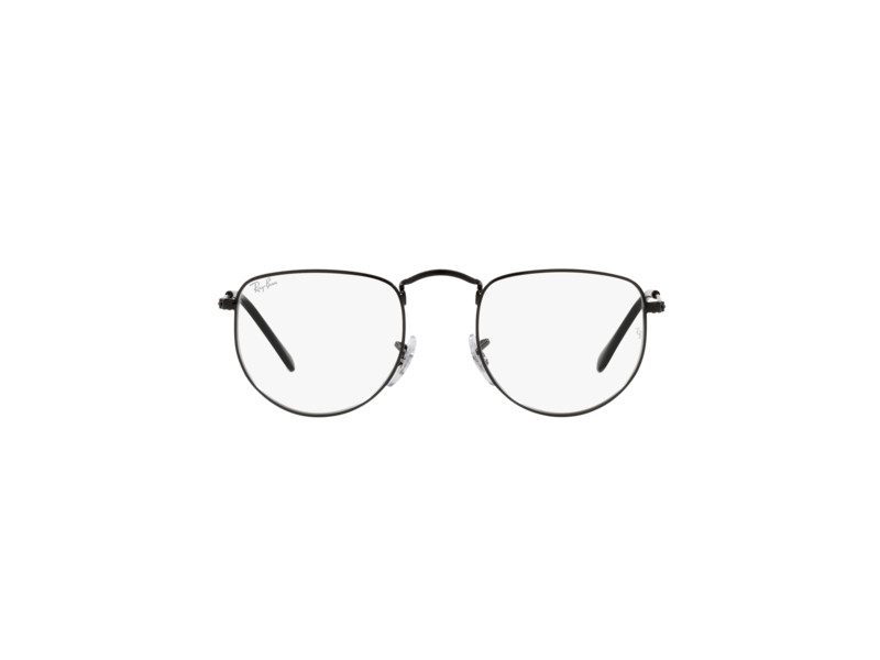 Ray-Ban Elon Ochelari de Vedere RX 3958V 2509