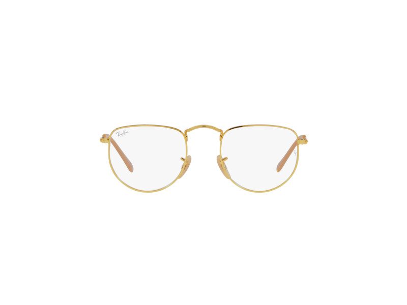 Ray-Ban Elon Ochelari de Vedere RX 3958V 3086