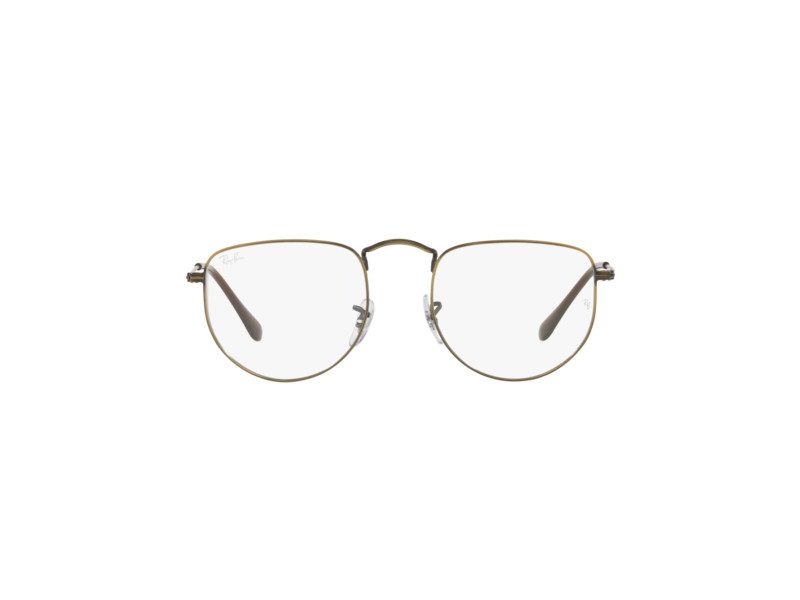 Ray-Ban Elon Ochelari de Vedere RX 3958V 3117