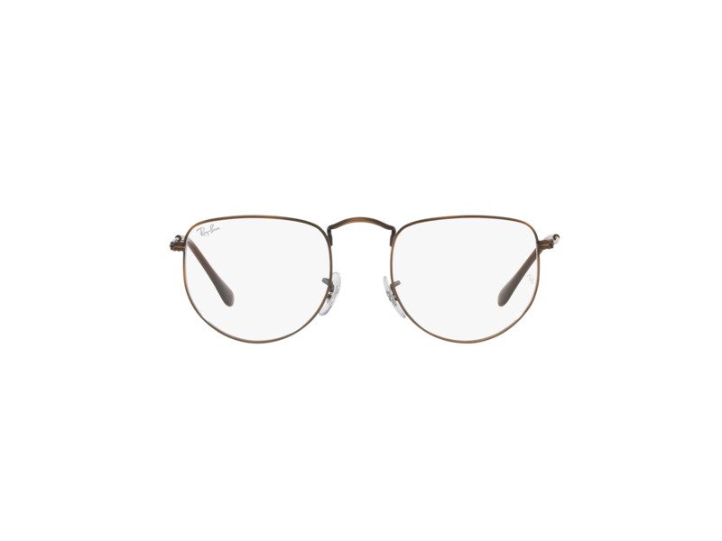 Ray-Ban Elon Ochelari de Vedere RX 3958V 3120