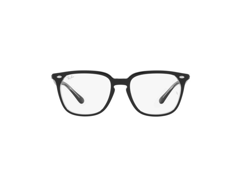 Ray-Ban Ochelari de Vedere RX 4362V 2034