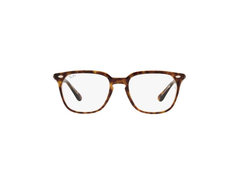 Ray-Ban Ochelari de Vedere RX 4362V 5082