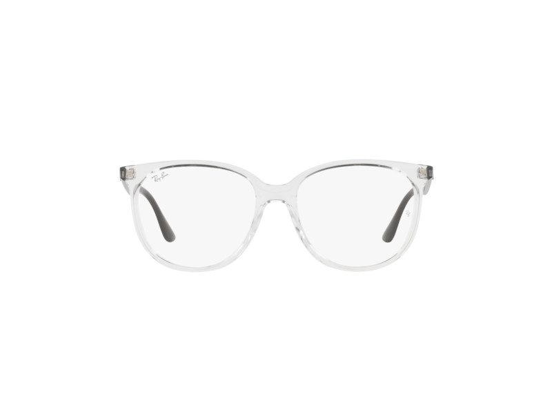 Ray-Ban Ochelari de Vedere RX 4378V 5943