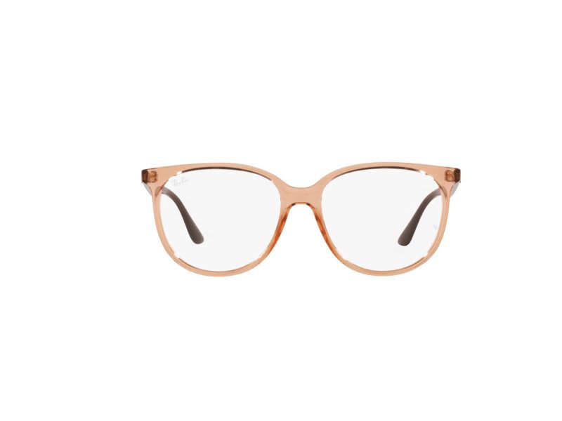 Ray-Ban Ochelari de Vedere RX 4378V 8172