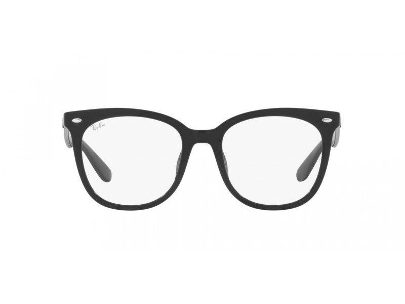 Ray-Ban Ochelari de Vedere RX 4379VD 2000