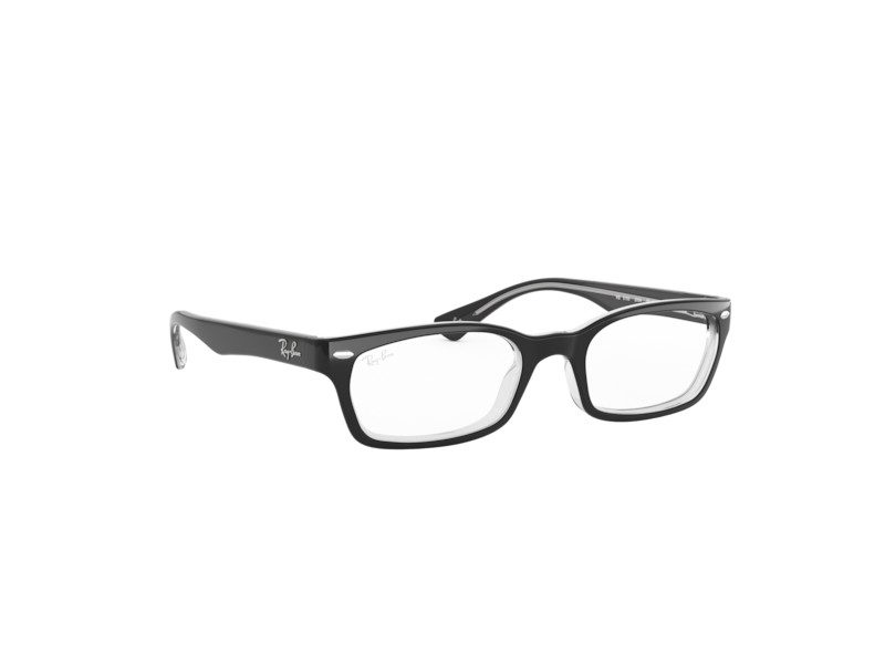 Ray-Ban Ochelari de Vedere RX 5150 2034