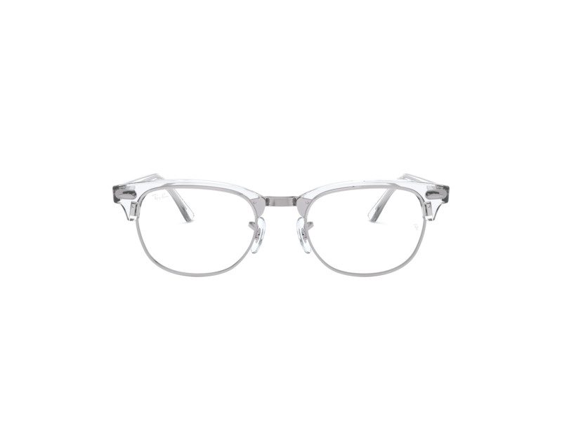 Ray-Ban Clubmaster Ochelari de Vedere RX 5154 2001