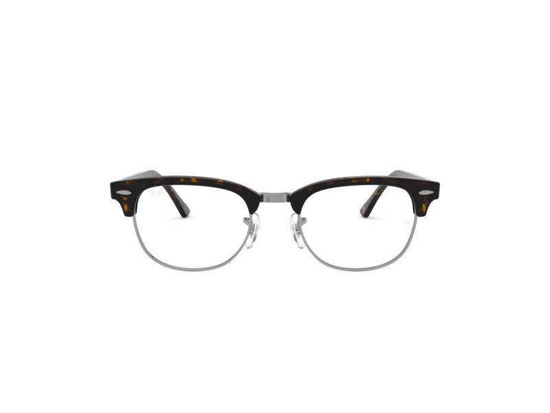 Ray-Ban Clubmaster Ochelari de Vedere RX 5154 2012