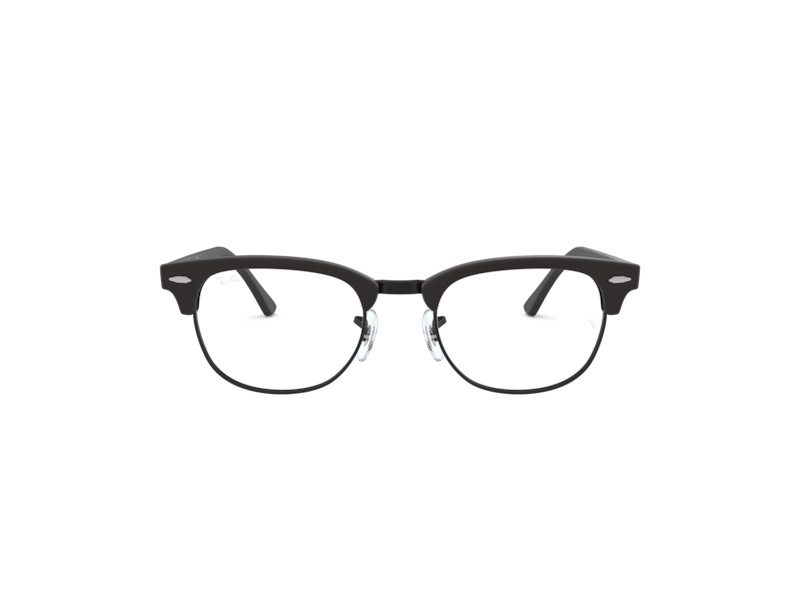 Ray-Ban Clubmaster Ochelari de Vedere RX 5154 2077