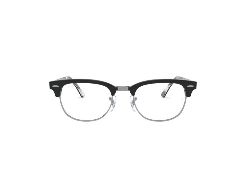 Ray-Ban Clubmaster Ochelari de Vedere RX 5154 5649