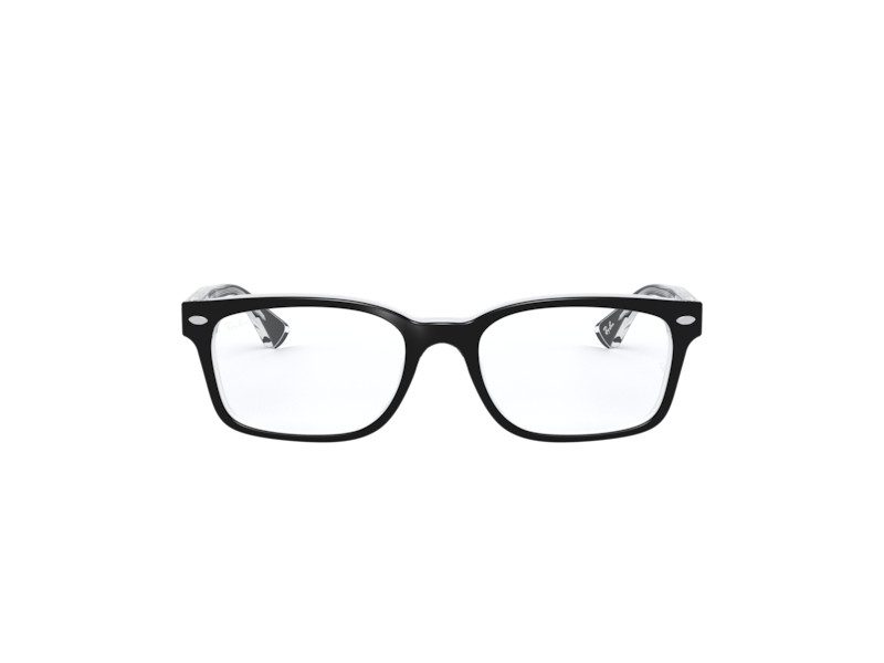 Ray-Ban Ochelari de Vedere RX 5286 2034