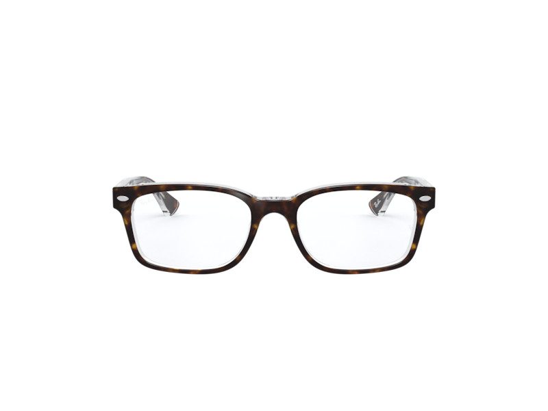 Ray-Ban Ochelari de Vedere RX 5286 5082