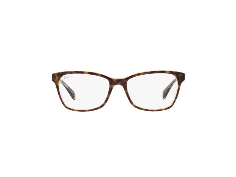 Ray-Ban Ochelari de Vedere RX 5362 5082